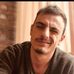 Profile Picture of Giuseppe Baldarelli (@giuseppe.baldarelli.5) on Facebook