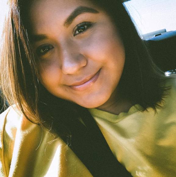 Profile Picture of Fiorella Picciotti (@freddyf202) on Poshmark