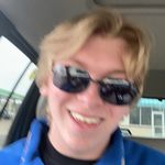 Profile Picture of Travis Teeters (@teeters63) on Instagram