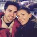 Profile Picture of Doug Kantor (@dougkantor) on Pinterest
