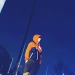 Profile Picture of JUSTIN PLOURDE DUNN (@fnx_jinx2.0) on Instagram