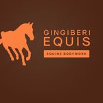 Profile Picture of Treena Collins (@gingiberi_equis) on Instagram