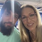 Profile Picture of Stacie Jarrells (@Stacie-Jarrells) on Facebook