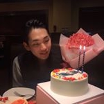 Profile Picture of 김태섭 (@ts.abc) on Instagram