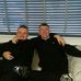 Profile Picture of Craig Callaghan (@craig.callaghan.9461) on Facebook