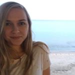 Profile Picture of Mariah Francis (@_headed_somewhere) on Instagram