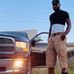 Profile Picture of Jonathan Harvey (J) (@jonathan.harvey.147) on Facebook