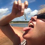 Profile Picture of Janet Rigney (@janetirigney) on Instagram