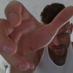 Profile Picture of Nathan Weasel Tail (@brainwashed_dirtythoughts) on Instagram