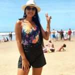 Profile Picture of Ana Alves 🌻 (@aninha.alves13) on Instagram