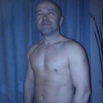 Profile Picture of Brian Bracken (@brian_bracken) on Instagram