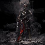 Profile Picture of Adam Gora (@adam.gora.98478) on Instagram