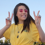 Profile Picture of Jordan Renee (@jordannrenee) on Flickr