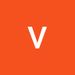 Profile Picture of victor olvera (@victorolvera998) on Pinterest