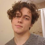 Profile Picture of Trevor Respress (@trevordane68) on Instagram