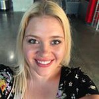 Profile Picture of Brandi Kelly  (@brandi-kelly-63) on Quora