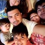 Wilfredo Padron - Instagram Profile Picture of Wilfredo Padron (@wilfredo.padron.503) on Instagram
