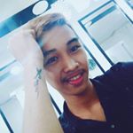 Profile Picture of Jonathan Arizala (@jonathan.arizala.142) on Instagram