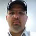 Profile Picture of Jason Dirden (@jason.dirden.1) on Facebook