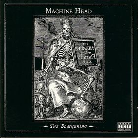 Profile Picture of cody vallot (@codyvallot) on Pinterest