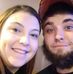 Profile Picture of Ryan Colbert (@ryan.colbert.731) on Facebook