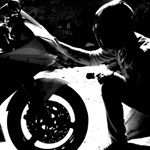 Profile Picture of Cristian Preda (@yopreda) on Instagram