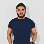 Profile Picture of Renny Daniel Díaz Suárez (@rennydanieldiaz) on Instagram