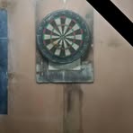 Profile Picture of Ben Harol (@Ben-Harol) on Facebook