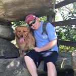 Profile Picture of Curry Hall (@curry.hall) on Instagram