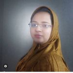 Profile Picture of Samina Makda🎀 (@beautiful_packing) on Instagram