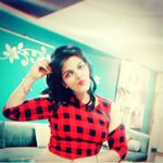 Profile Picture of sona jain (@sonaj2) on Instagram