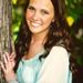 Profile Picture of Kendall Turk (@kennyt) on Pinterest