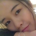 Profile Picture of Cindy Feng (@cindyfengt) on Instagram