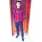 Profile Picture of Rafael Oseguera (@keneth_r28) on Instagram