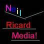 Profile Picture of NeilRicardMedia (@@NeilRicardMedia) on Tiktok