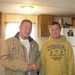Profile Picture of Jon Eichelberger (@eichelbergerjon) on Pinterest