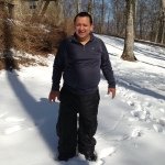 Profile Picture of Manny Duarte (@mduarte72) on Instagram