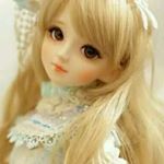 Profile Picture of Afsana Akter 💕 (@afsana_akter__) on Instagram