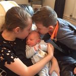 Profile Picture of Caseymay S💗 (@caseymay_stocker_xo) on Instagram