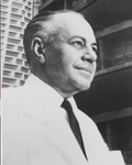 Profile Picture of Carlos Sáenz Herreraon Wikipedia