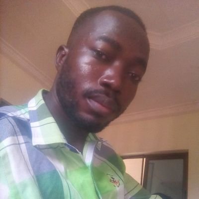 Profile Picture of Libertine (@wisdomTheMaxGuy) on Twitter