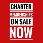 Profile Picture of Robert Martinez (@9rround_coppell_dentontap) on Instagram