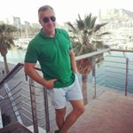 Profile Picture of Davidwerner (@davidwerner423) on Instagram