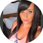Profile Picture of Sam Ramm (@sam_ramm) on Instagram