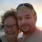 Profile Picture of Kellye Dishion Farris (@kellyefarris) on Instagram