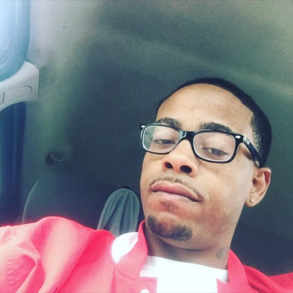 Profile Picture of Chris Copeland (@ccope867) on Poshmark