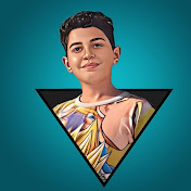 Profile Picture of Omar Sadiq (@Omarox_sdq) on Youtube