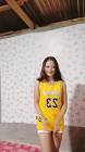Profile Picture of   Isabelle Alvarez... (@bhella070) on Tiktok