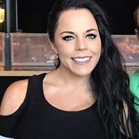 Profile Picture of Ashley Bauer (@ashley-bauer-30) on Quora