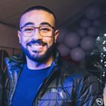 Profile Picture of Mina (@mina._awadalla) on Instagram